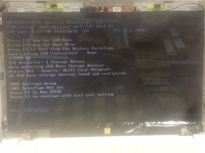 n134b6-l04屏幕笔记本屏幕13寸40针接口
