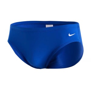 Nike/耐克 男士三角游泳泳裤 M码