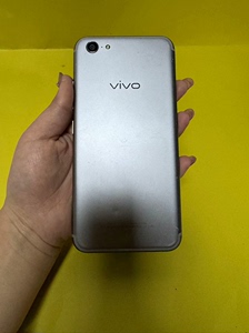 Vivox9plus  6+64G全网通二手手机  批发零售