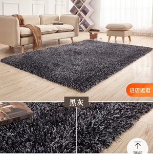 闲置地毯，宽：1.6米，长：2.3米，廉价处理