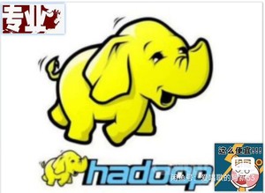 hadoop大数据环境搭建  以及各种问题处理 vmware