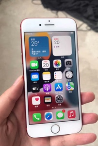 Apple/苹果 iPhone 6S 16G全网通手机无暗病