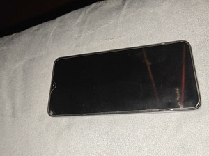 红米note8128g 拍照清晰 微瑕屏幕无划痕 带手机膜手