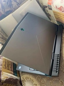 外星人笔记本电脑17R5。i78750。显卡1070。美行