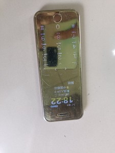 纽曼 R15迷你卡片手机超薄男生女生中小学生非智能机戒网瘾功