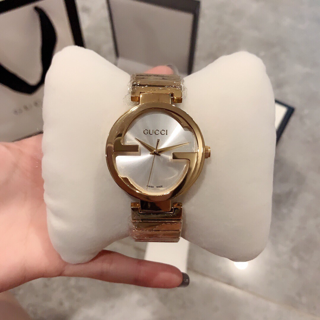 古驰二手手表 头条搜索