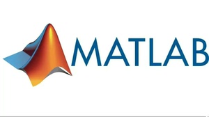 matlab编程代写，仿真，数学建模