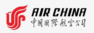 中国国航机票六折优惠，国内国际航班可截图行程信息进行查询，欢