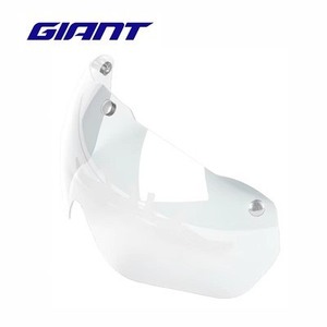 GIANT捷安特TS风镜山地自行车头盔防风镜片强力磁吸式公路