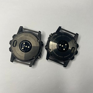 佳明5XP后盖总成 GARMIN FENIX 5X PLUS