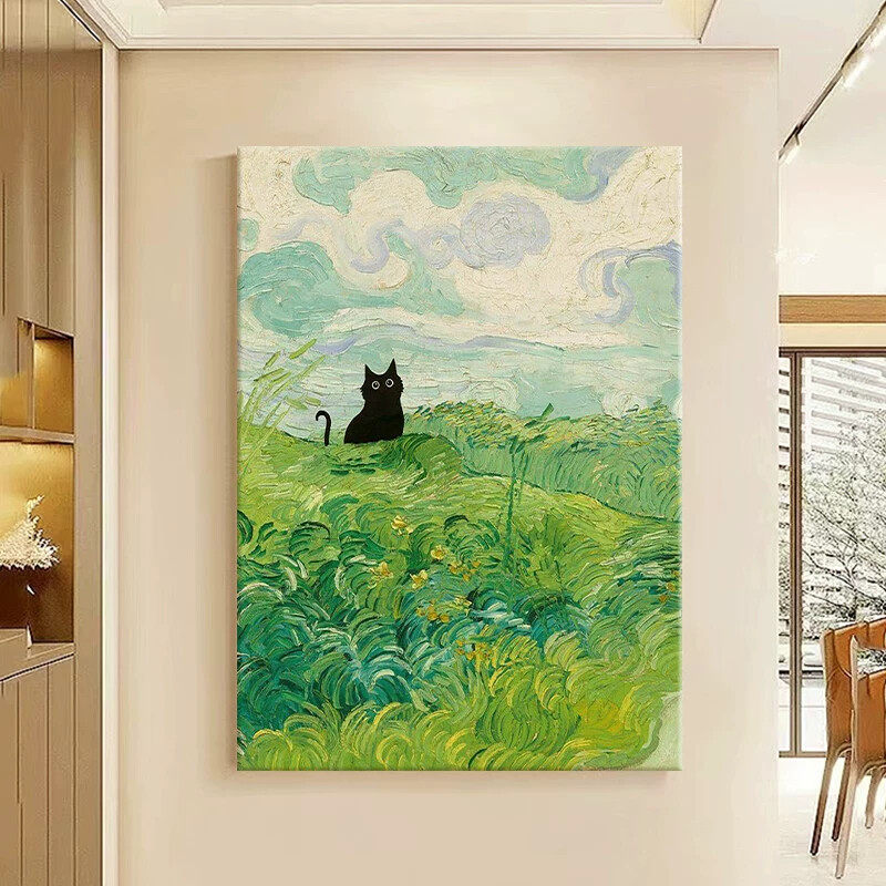 抽象厚肌理油画-抽象厚肌理油画促销价格、抽象厚肌理油画品牌- 淘宝