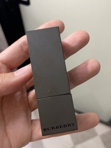 BURBERRY 巴宝莉口红No.428