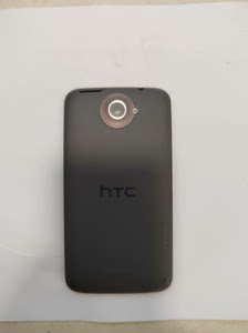 适用于 HTC S720e G23 One X 外壳后壳电池