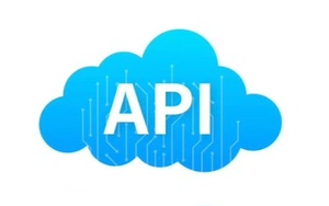 淘宝API接口开发1688商品信息详情图片分销软件接口对接进