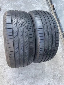 235/50R17米其林3ST 2355017米其林3ST