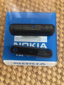 Nokia/诺基亚T7-00外壳全新原装外壳，上盖，开机键，