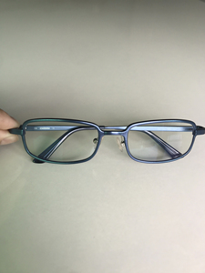 1折清奢侈品眼镜框卡雷拉carrera眼镜框防蓝光眼镜近视镜
