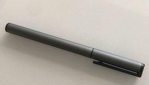 青岛、合肥、蚌埠市等学生平板配套的手写板的笔，罗博智能笔，T