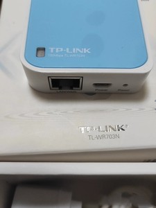 Tp link  wr703n   720n  设置无线US