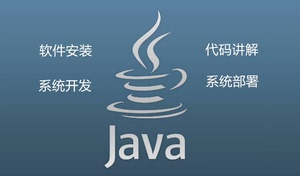 开发软件idea/eclipse,jdk,MySQL安装，系