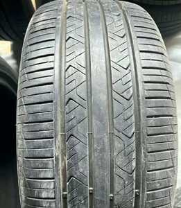 Hankook/韩泰轮胎21550r17轮胎韩泰EX H30