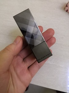 巴宝莉 博柏利 Burberry口红 53号色