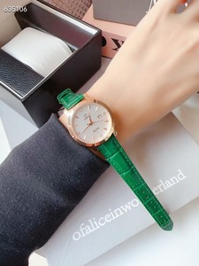广州手表 高端腕表 手表高定 手表复刻  复刻腕表 货到付款