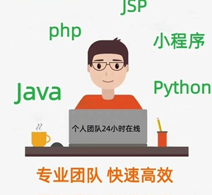 计算机专业毕业，计算机专业设计，Python网络爬虫，数据分