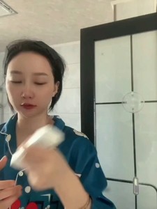 DR+LAB德莱博纯物理防晒，速清！手慢无