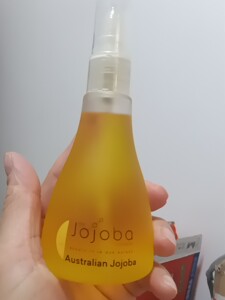 thejojobacompany薄荷巴油，实物如图看图片售出