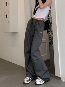[cool]露露lululemon工装裤以其独特的设计理念和
