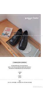 opencage 韩国代购 官网正品 swagg…