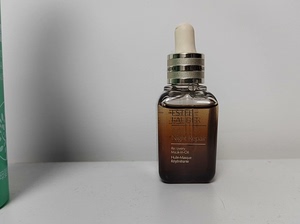 雅诗兰黛小棕蜜精华油 肌透修护精萃蜜30ml 修护滋养 补水