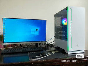 惠州上门收二手电脑 笔记本 台式机 显示器 高端外设 组装机