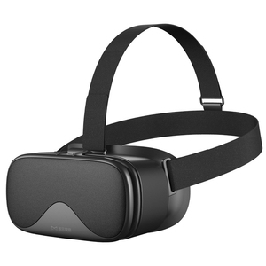 主推款暴风魔镜白日梦 vr虚拟现实眼镜3D电影头戴式体感游戏