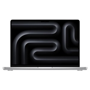 全新未拆封苹果MacBook Pro  23年14寸/8G/