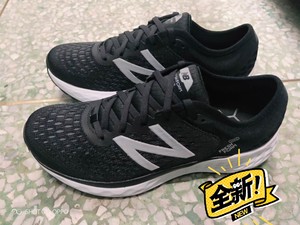 nb1080v9