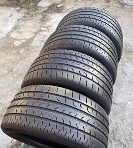 245/40R18马牌MC6轮胎2454018马牌MC6轮胎