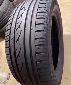 255/55R18  特价处理。马牌UHP,  升级换下,宝