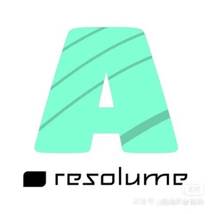 VJ软件Resolume   arena 6 7