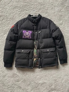 【中古】绝迹神物 Mastermind Japan MMJ