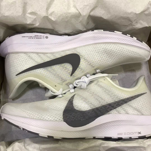 Nike/耐克 超级飞马 PEGASUS TURBO 35飞