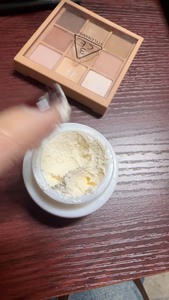 新加坡最早最古老的、裸瓶神仙膏贵妇膏正品正品正品，自用了1⃣