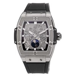 98新HUBLOT宇舶表灵魂BIG BANG系列647.NX.1137.RX男表手表男机械