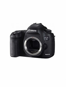 佳能5D3相机镜头成都出租 专业单反微单相机镜头租赁只租不卖