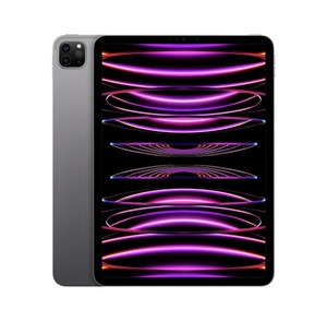 全新iPadpro2022美版12寸（支持以旧换新）（未到货