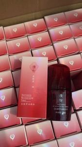 14支淮树鱼腥草润颜水30ml