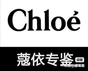 Chole鉴定 /蔻依鉴定/小猪包鉴定 包包专业真假鉴定