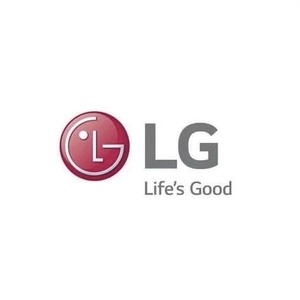 LG手机刷机远程，救砖，Root，支持Lg系列手机如lgg8