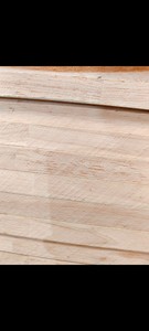 #木板#家装基础建材 千年舟欧松板，新西兰松木，橡胶木PET